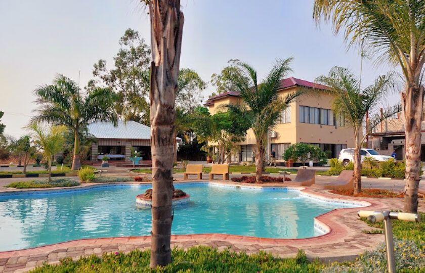 Weekend Getaways: Experience the Best of Kozo Hotels & Resorts