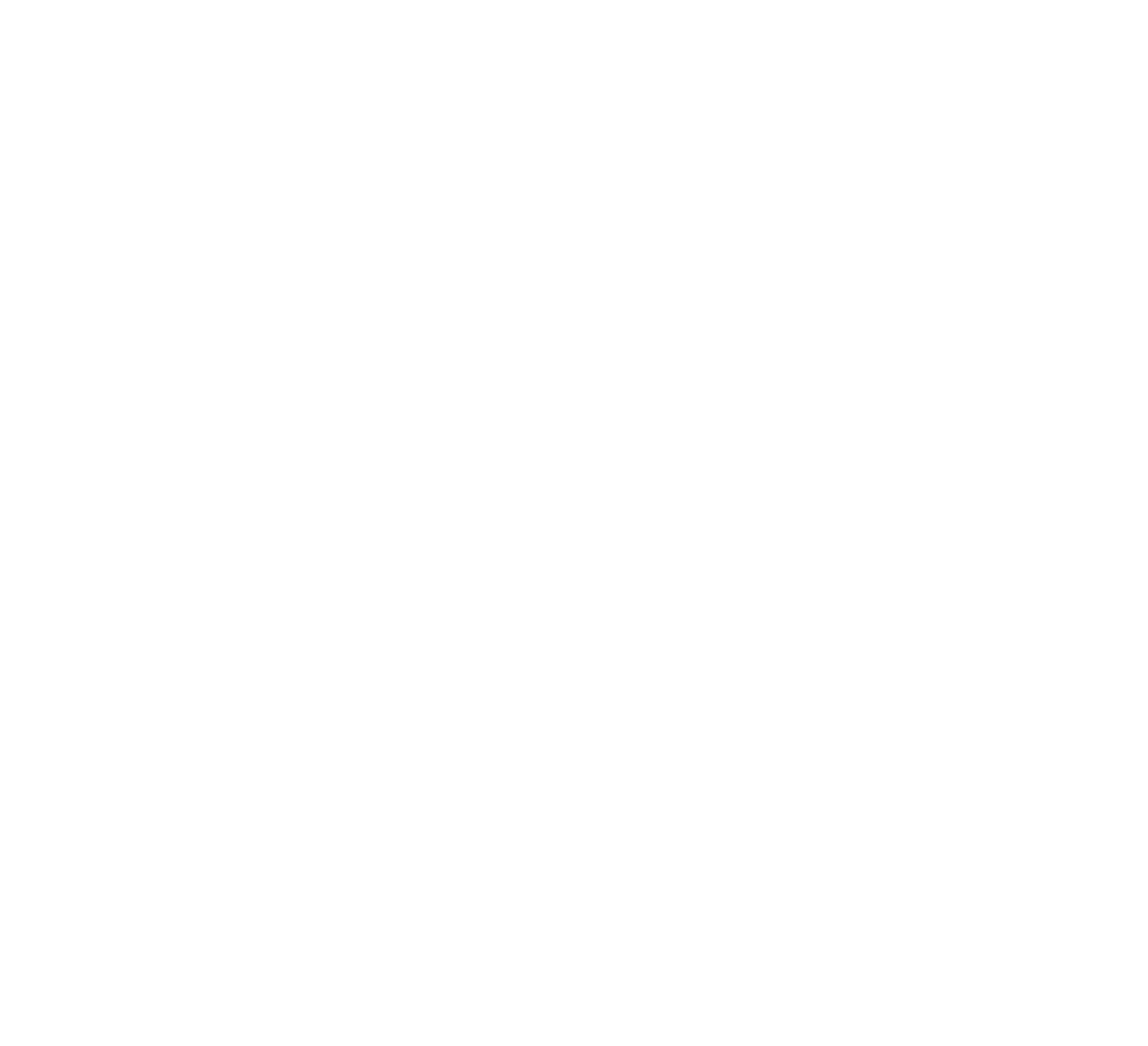 Kozo Hotels & Resort